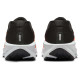 Nike Downshifter 13